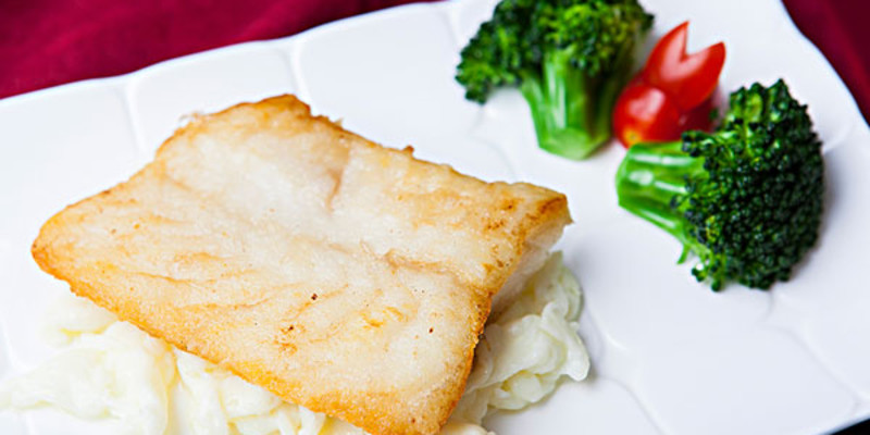 广州澳门街(区庄店)1