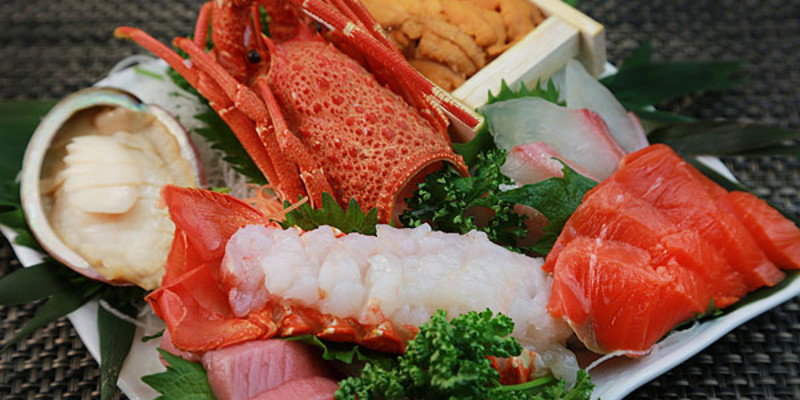 广州小虫西餐厅(荔湾店)1