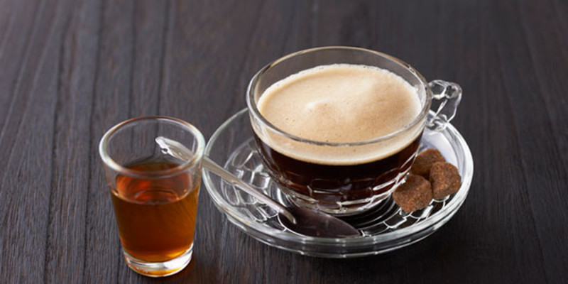 广州中国大酒店丽廊餐厅1