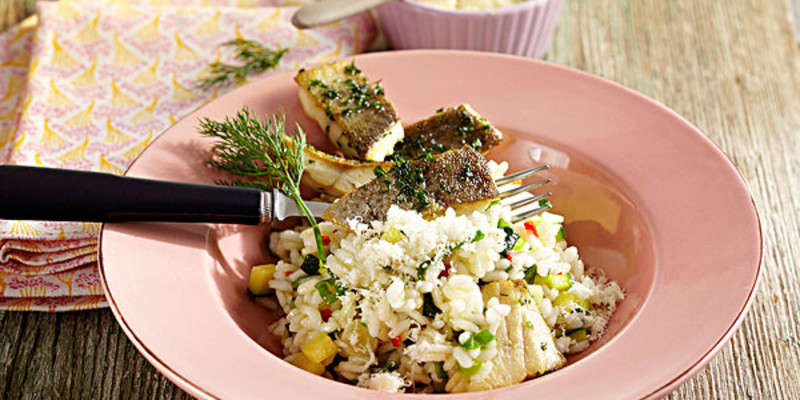 广州八佰膳日本料理1