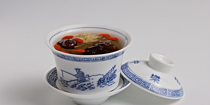 广州六本木日本料理(五月花店)1