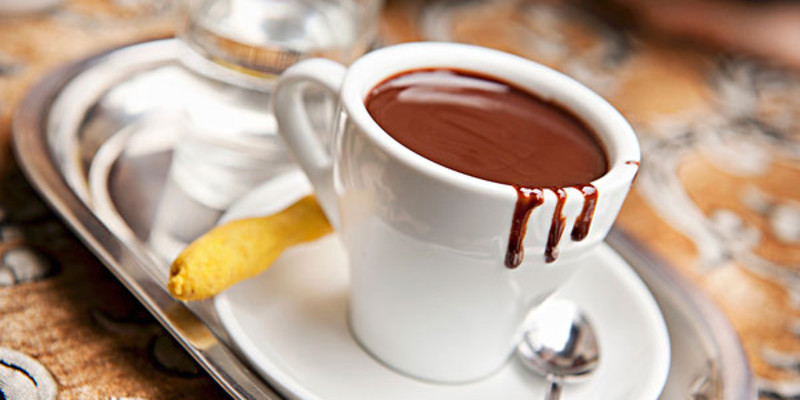 广州必胜客(正佳店)1