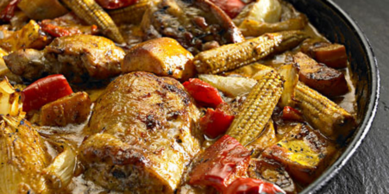 广州假日阳光西餐酒廊1