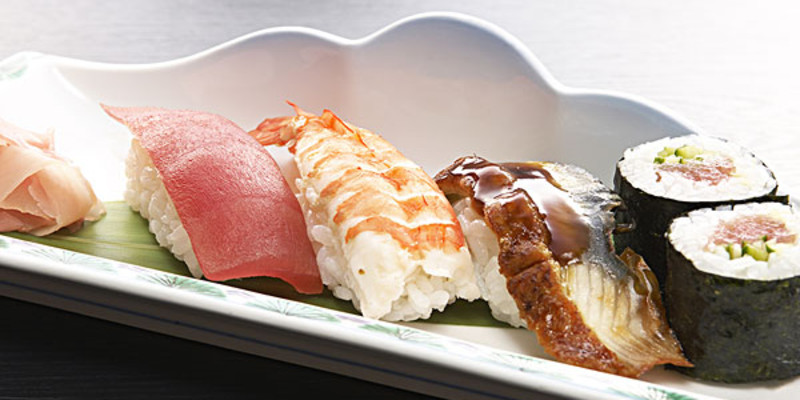 广州紫罗兰咖啡厅1