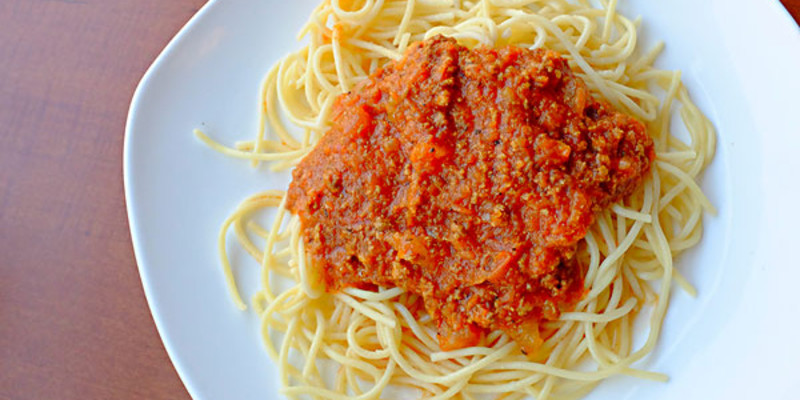 广州水果捞(中山三路店)1