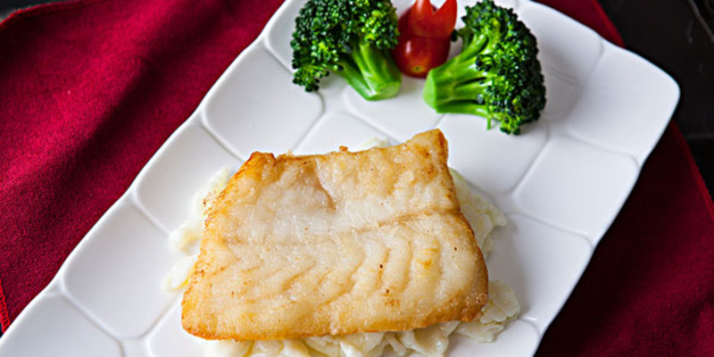 广州哇哇西餐厅1