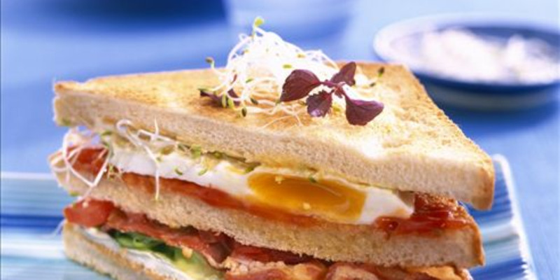 广州葡苑西餐厅1