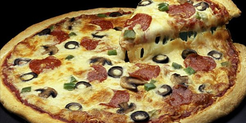 广州香榭咖啡餐厅1