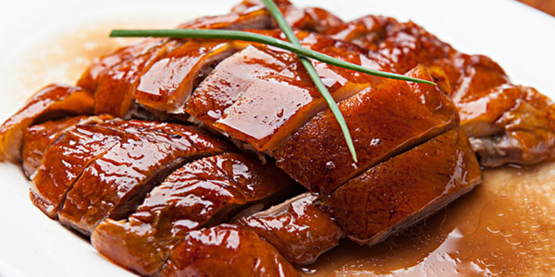 广州露斯玛丽(江南西路店)1