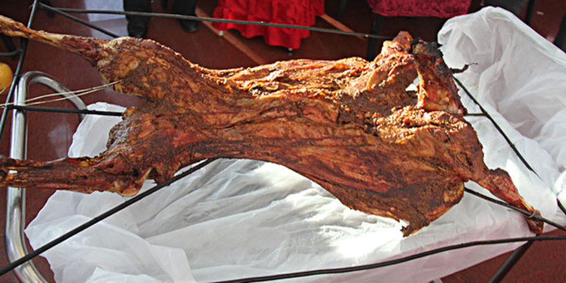 广州37°2 Paradise(环市店)1