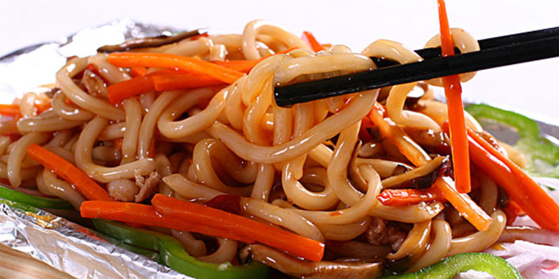 广州聚客堡西餐酒吧1