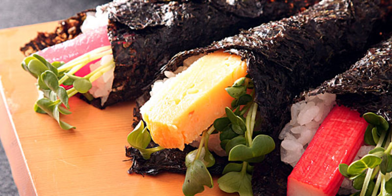 广州欢乐星期五1