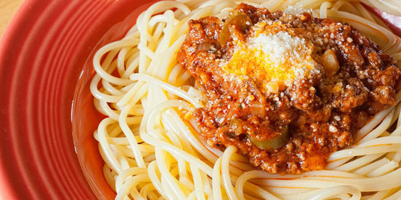 广州绿岛西餐酒廊(流花公园店)1