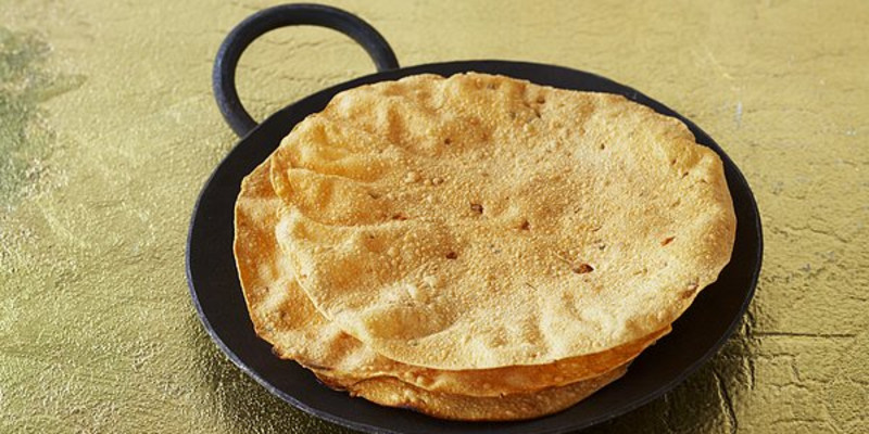 广州冰河湾西餐厅1