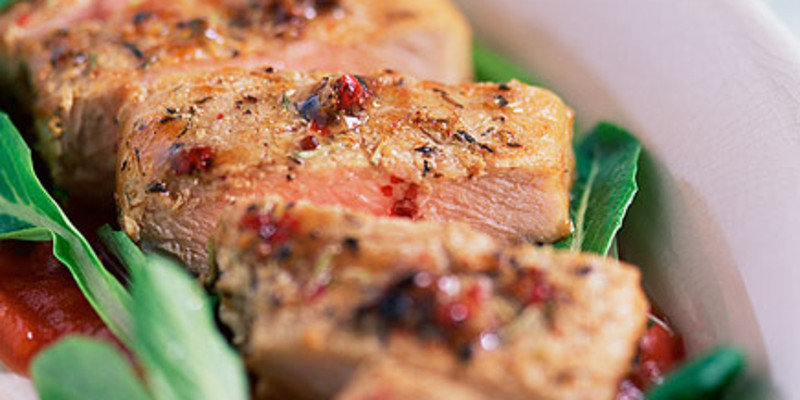 广州老地方西餐厅1