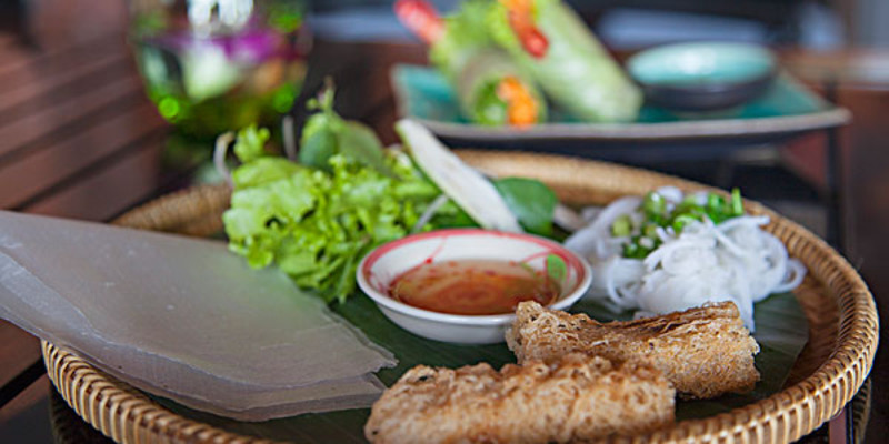 广州维也纳西餐酒廊1