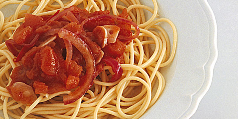 广州雨点西餐酒廊1