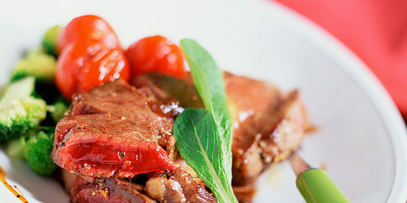 广州泽香园甜品店1