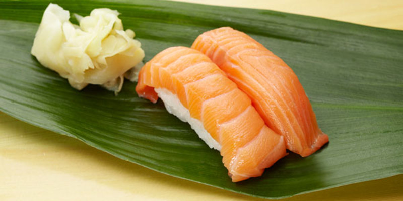 广州凯旋门西餐厅1