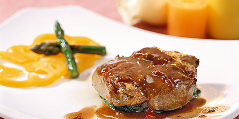 广州城市高尔夫西餐酒廊1