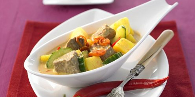 广州斗牛客中西餐厅1