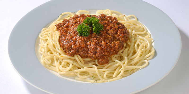 广州绿洲阁咖啡厅1