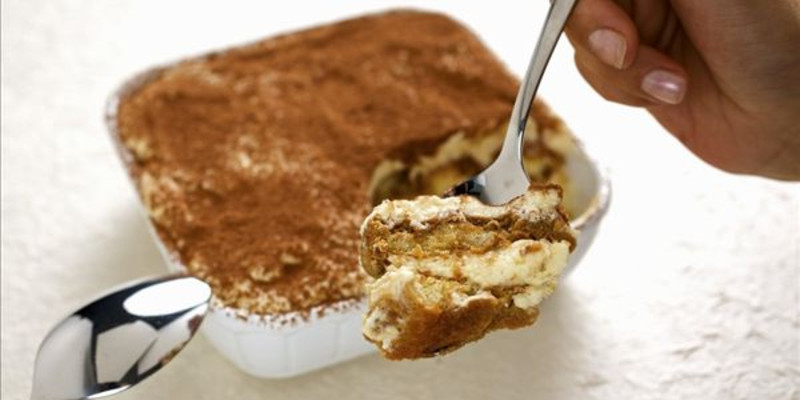 广州卡多夫西餐(荣建大厦店)1