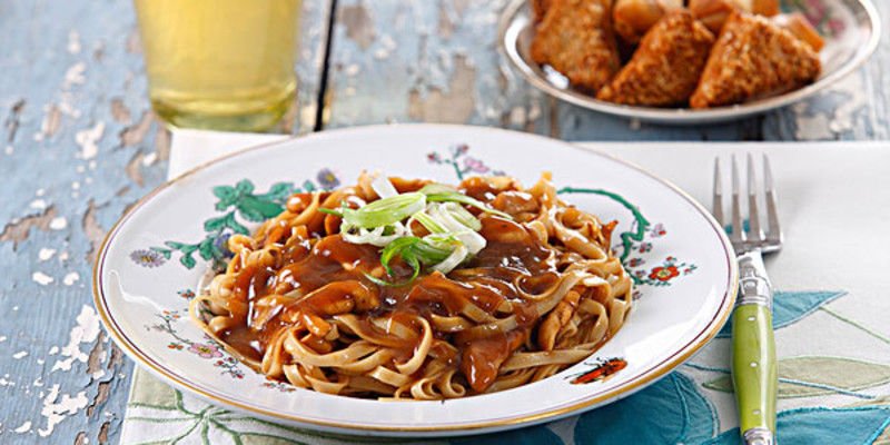 广州世界吧餐厅酒廊1