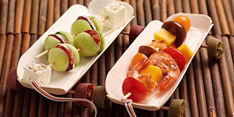 广州颖丰泰国菜馆1