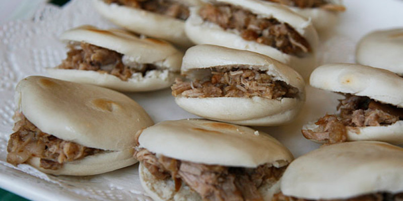 广州玫瑰园西餐厅1