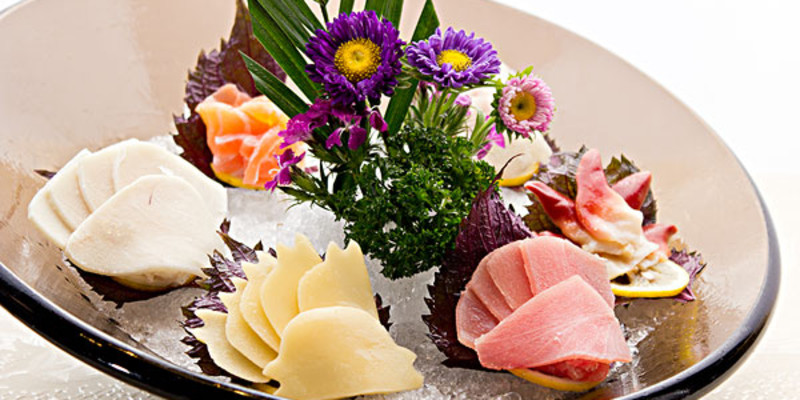 广州绿蔷薇西餐厅(中山大道店)1