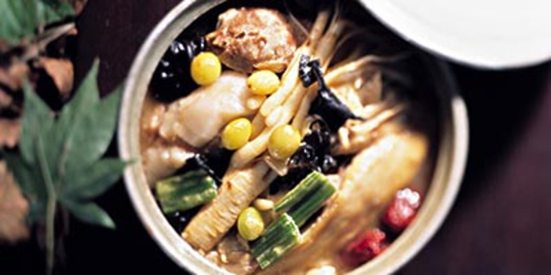 广州铁板烧日本料理吟九1