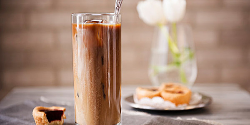 广州塔诺热西餐厅1