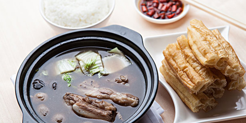 广州元绿回转寿司(五羊店)1