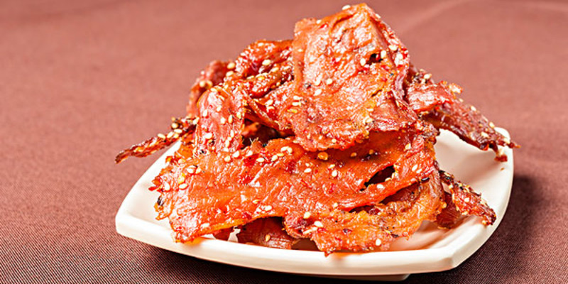 广州水竹轩越南料理1