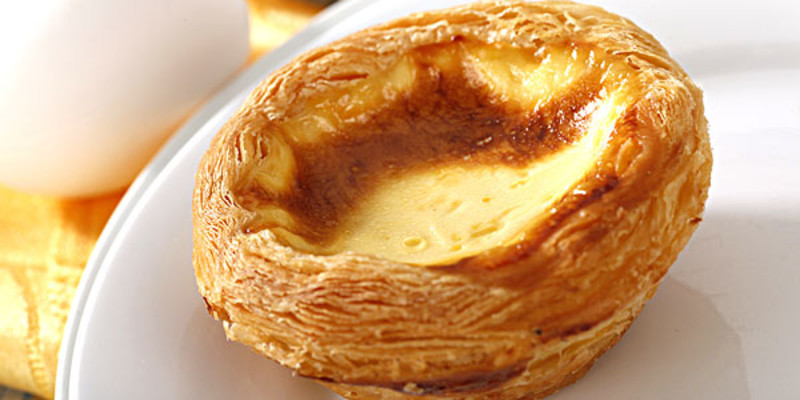 广州诺曼地西餐厅1