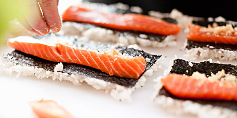 广州小山日本料理(时代广场店)1