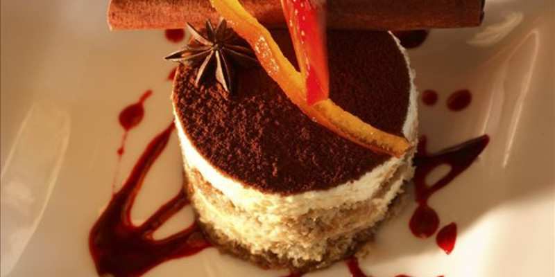 广州天鲜阁海鲜酒家(天河店)1