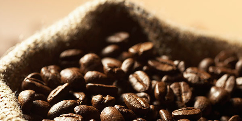 广州1718时尚餐饮1