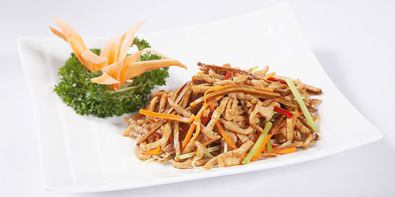 广州老湘好(海珠店)1