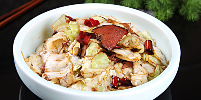 广州佬湘楼(时代广场总店)1