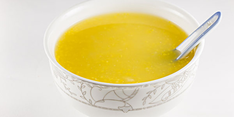 广州阿具客家土菜馆(中核店)1