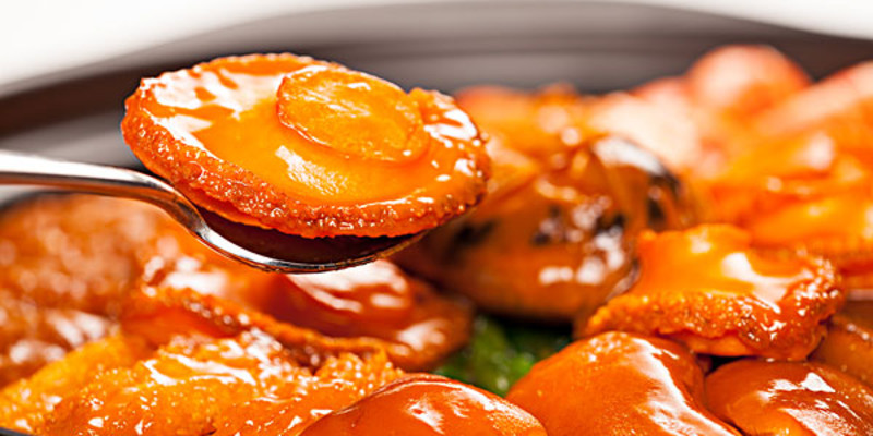 广州新小菜王海鲜酒家1