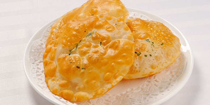 广州南国风味过桥米线1