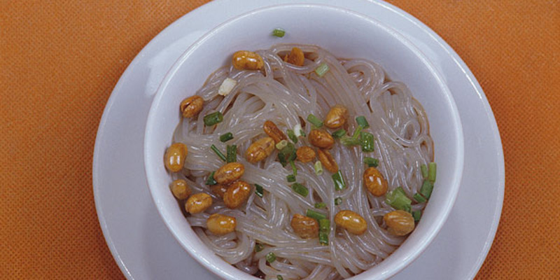 广州佬湘楼(珀丽店)1