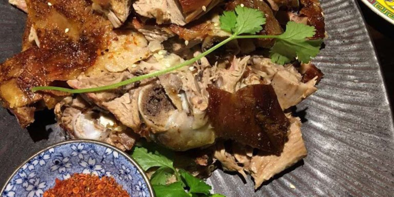 广州喜马拉雅藏吧1