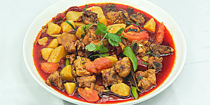 广州澳门街(东湖店)1