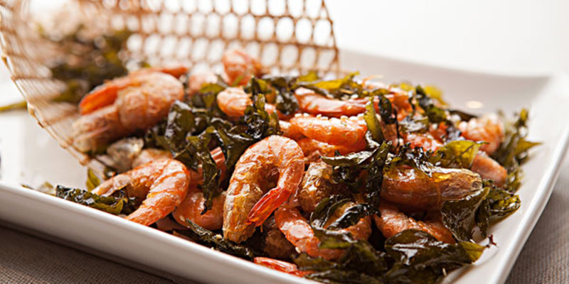 广州品致尊食府(杨箕店)1