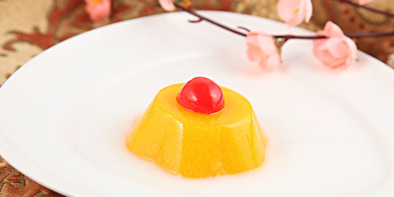 广州达杨原味炖品1