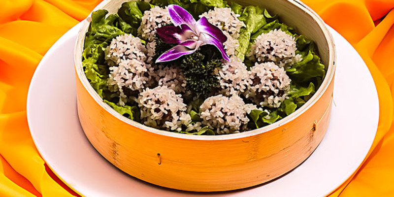 广州沙湾姜汁撞奶1